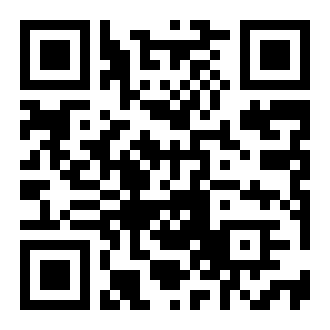 观看视频教程高一校本教材-美术-精彩的线_课堂实录与说课的二维码