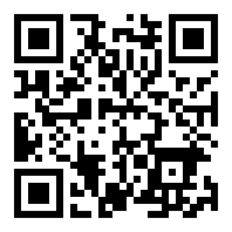 观看视频教程2015年江苏省初中地理名师课堂《降水的变化与分布》教学视频,陆家铭的二维码