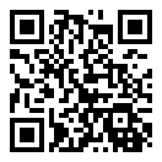 观看视频教程八年级初中美术优质课视频《居室的色彩搭配》_王琪的二维码