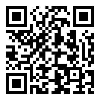 观看视频教程初中美术人教版七年级《我们的风采》山东刘贝贝的二维码