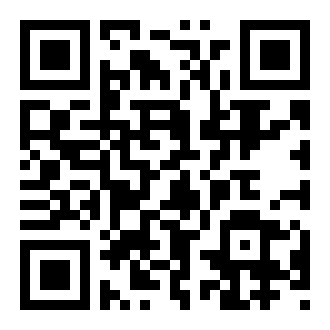 观看视频教程高一美术优质课_色彩的感觉与联想的二维码