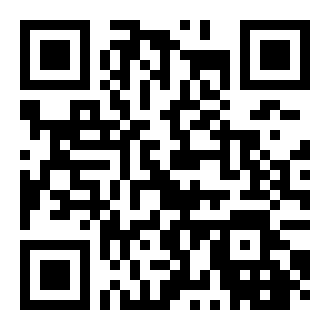 观看视频教程《美丽的中山—多媒体报告的制作和播放》新课程小学信息技术广东省名师课堂课例示范的二维码