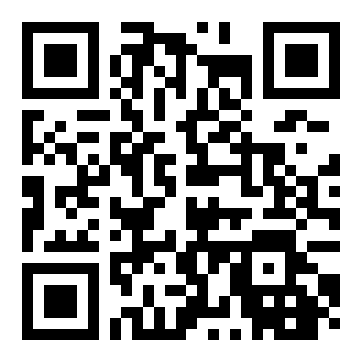 观看视频教程青岛版小学科学六年级《水往高处走》教学视频_说课_祝秀川的二维码