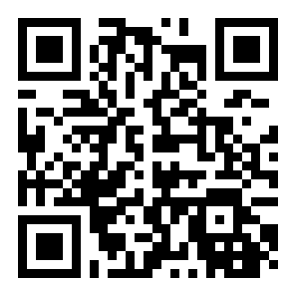 观看视频教程湘教版美术八下第2课《以形写神》课堂教学视频实录-陈茵芷的二维码