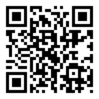 观看视频教程八年级初中美术优质课视频《面与色的美感-色彩对比》_张莉丽的二维码