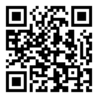 观看视频教程《信息技术与计算机》初中信息技术七年级-第五届smart杯交互式电子白板教学应用大奖赛优质课例二等奖的二维码