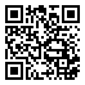 观看视频教程冀人版科学六年级《细菌和病毒》河北_张双全_第二届全国小学科学特级教师论坛优质课展示的二维码