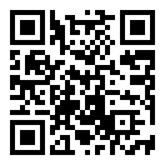 观看视频教程七年级初中美术优质课《做个泥老虎》实录的二维码