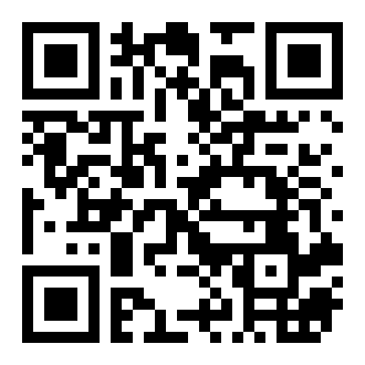 观看视频教程八年级初中美术优质课视频下册《边吃边看的艺术》_2010年江苏省中小学美术录像课竞赛获奖作品的二维码