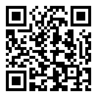 观看视频教程高一美术优质课展示《丹青绘世 传神写照－－古代人物画之三 》倪韵a-1的二维码