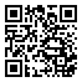 观看视频教程八年级初中美术优质课《我的封面我做主》人教版_张老师的二维码