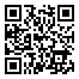 观看视频教程七年级美术优质课《齐白石》李老师的二维码