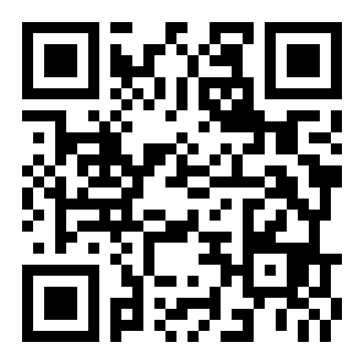 观看视频教程初中英语人教版八下《Unit 3 Could you please clean your room 》河北崔晓宇的二维码