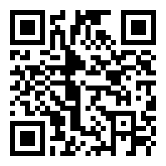 观看视频教程初中英语人教版八下《Unit 3 Could you please clean your room 》江西陈双的二维码