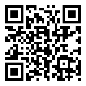 观看视频教程深圳2015优质课《液体的热胀冷缩》教科版科学五下，锦田小学：袁炳坤的二维码