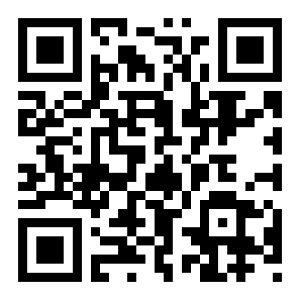 观看视频教程三年级下册《键盘小能手》-陈纯庆-2013年浙江省小学信息技术优质课评比获奖课例实录视频的二维码