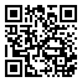 观看视频教程八年级初中美术优质课视频《明暗造型》_徐秀梅的二维码