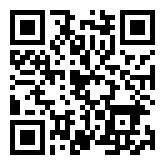 观看视频教程《计算机安全与防护》初中信息技术优质课-第五届smart杯交互式电子白板教学应用大奖赛优质课例二等奖的二维码