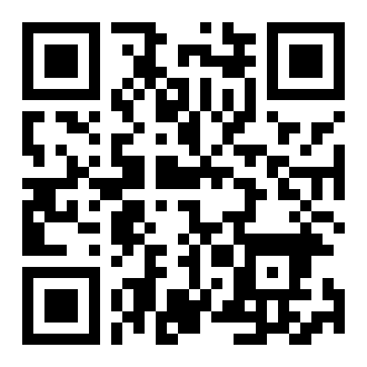观看视频教程七年级美术优质课《板报设计》的二维码