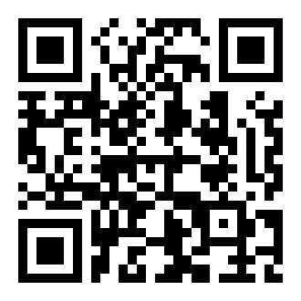 观看视频教程七年级初中美术优质课视频《大家动手做条龙》（下）的二维码