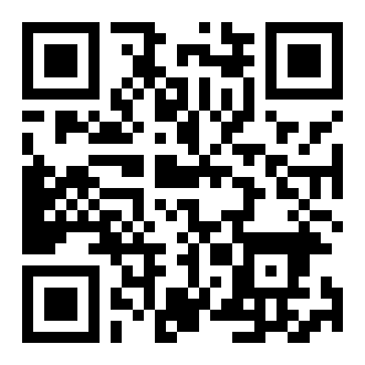 观看视频教程初中美术人教版七年级《我们的风采》山东黄青子的二维码