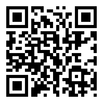 观看视频教程湘教版美术八年级《扮靓生活的花卉纹样-现代篇》课堂教学视频实录-李天甲的二维码