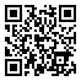 观看视频教程教科版小学科学五年级下册《马铃薯的水中的沉浮》教学观摩视频的二维码