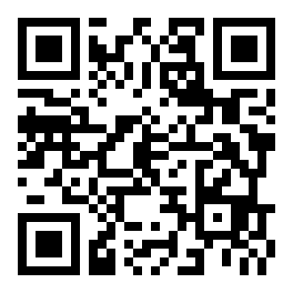 观看视频教程小学科学《空气的热胀冷缩》教学视频,钱军红,杭州市“关注生本”研训活动录像课的二维码