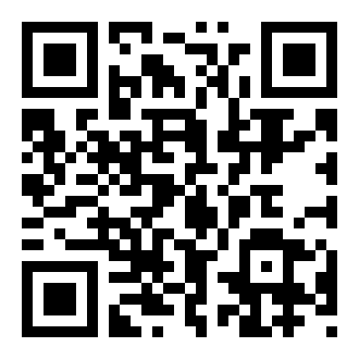 观看视频教程科学-四年级下册-光-粤教科技版-萧燕-沙溪龙头环小学的二维码