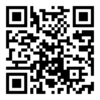 观看视频教程三年级下册《键盘小能手》-陈汝芳-2013年浙江省小学信息技术优质课评比获奖课例实录视频的二维码