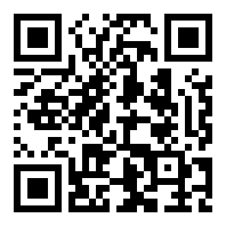 观看视频教程七年级初中美术优质课视频《化腐朽为神奇》_郭丽坤的二维码