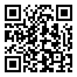 观看视频教程《整理文件：让文件有个家》小学信息技术四年级（第三届SMART杯交互式电子白板教学应用大奖赛一等奖优质课例的二维码