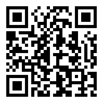 观看视频教程高一美术优质课展示《走进抽象艺术》的二维码