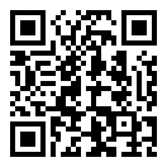 观看视频教程教科版小学科学四下第三单元第5课《面包发霉了》课堂教学视频实录-宓恩泽的二维码