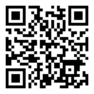 观看视频教程小学科学六年级《电磁铁的磁力》 一 _临海市巾山小学_沈慧青...的二维码