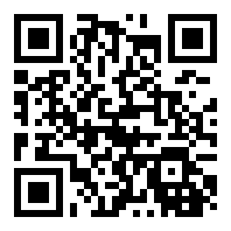 观看视频教程小学三年级科学优质课展示《空气占据空间吗》教科版_李老师的二维码