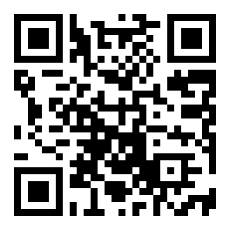 观看视频教程七年级美术人美版 张妮妮 《面具设计制作》_课堂实录与教师说课的二维码