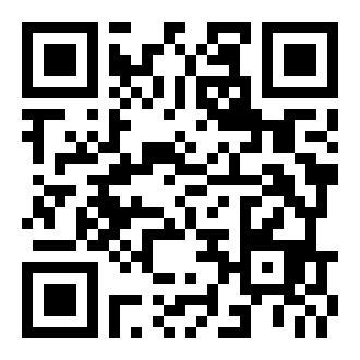观看视频教程八年级初中美术优质课视频《“线”的魅力》_应银飞的二维码