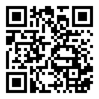 观看视频教程初中英语人教版八下《Unit 3 Could you please clean your room 》吉林张弘博的二维码