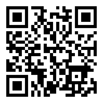 观看视频教程教科版小学科学五年级上册《像火箭那样启动小车》教学观摩视频的二维码