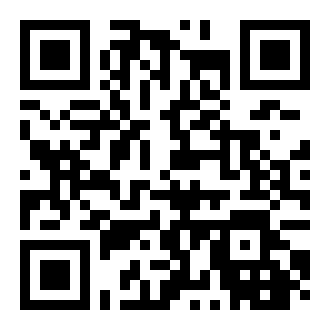 观看视频教程深圳2015优质课《滑动与滚动》教科版科学五上，锦田小学：钟秋媚的二维码