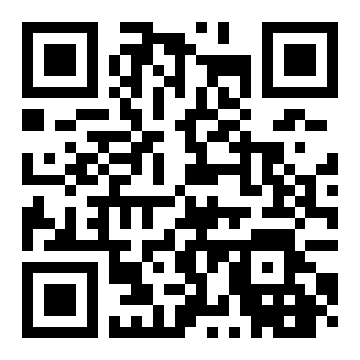 观看视频教程科学-四年级上册-热-粤教科技版-董裕国-石岐杨仙逸小学体育路学校的二维码