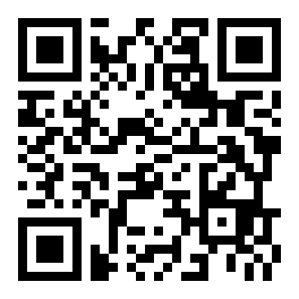 观看视频教程小学科学示范课：三年级下册 果实和种子 执教：吴京均的二维码