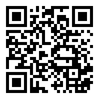 观看视频教程《歌曲 《红河谷》》课堂教学视频实录-花城粤教版小学音乐四年级下册的二维码
