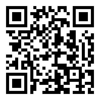 观看视频教程《我是草原小画家》课堂教学实录-冀少版小学音乐二年级下册的二维码