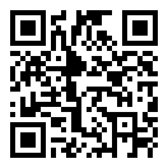 观看视频教程初中英语人教版八下《Unit 10  I’ve had this bike for three years. 》广东廖瑞娟的二维码