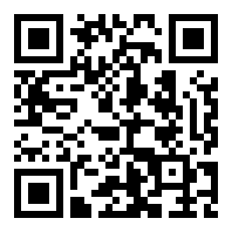 观看视频教程《4.5垂线（2）》教学视频实录-湘教版初中数学七年级下册的二维码