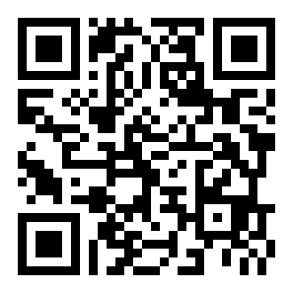 观看视频教程《小红帽》优质课评比视频-冀少版小学音乐二年级下册的二维码