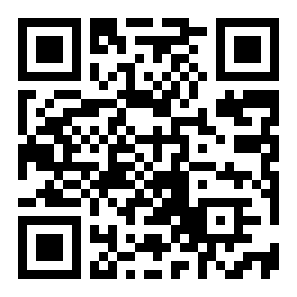 观看视频教程《动物王国开大会》第一课时-部编版一年级语文下册优质课视频的二维码