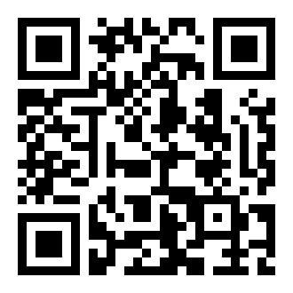 观看视频教程《歌曲 《牧场上的家》》课堂教学实录-花城粤教版小学音乐四年级下册的二维码